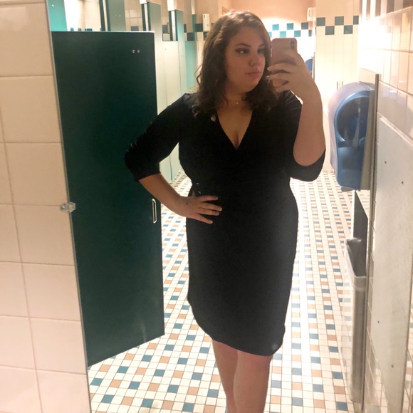 Meet your Posher, Kate - Picture 3 of 3